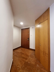 River Place (D3), Condominium #495515511